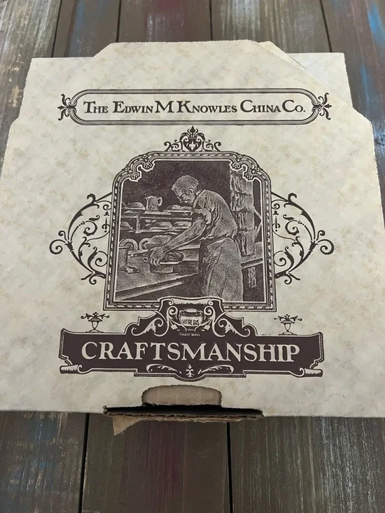 Norman Rockwell 'Close Harmony' Collectible Plate Limited Edition W Everything - Picture 13 of 15